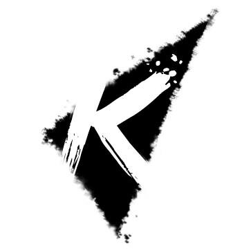 Kinetiquettesさんのプロフィール画像