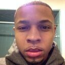 Check me out :)!
