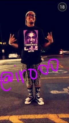 CountryBoii_iRo's profile picture. You'll never be a player go like my likes tho