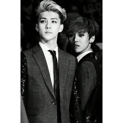 #EXOCOMBACK #2PMCOMBACK ♥Khunnie0624 #LUHAN #루한 #鹿晗 ชีวิตกำลังเดินทาง