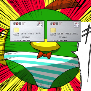 aitaku_morisoba's profile picture. 貴様！見ているな！
簿財相済/R7法消