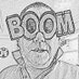 Bruce Lamb (@boo1871) Twitter profile photo Bruce Lamb (@boo1871) Twitter profile photo
