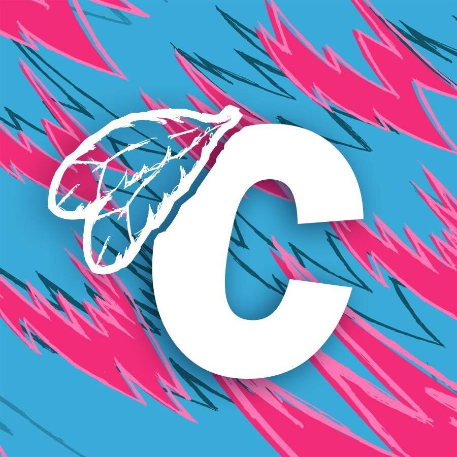 The official twitter account of Carnivour Creates