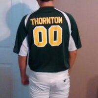 Coach Thornton (@thorntoncoach) 's Twitter Profile Photo Coach Thornton (@thorntoncoach) 's Twitter Profile Photo