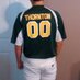 Coach Thornton (@thorntoncoach) Twitter profile photo