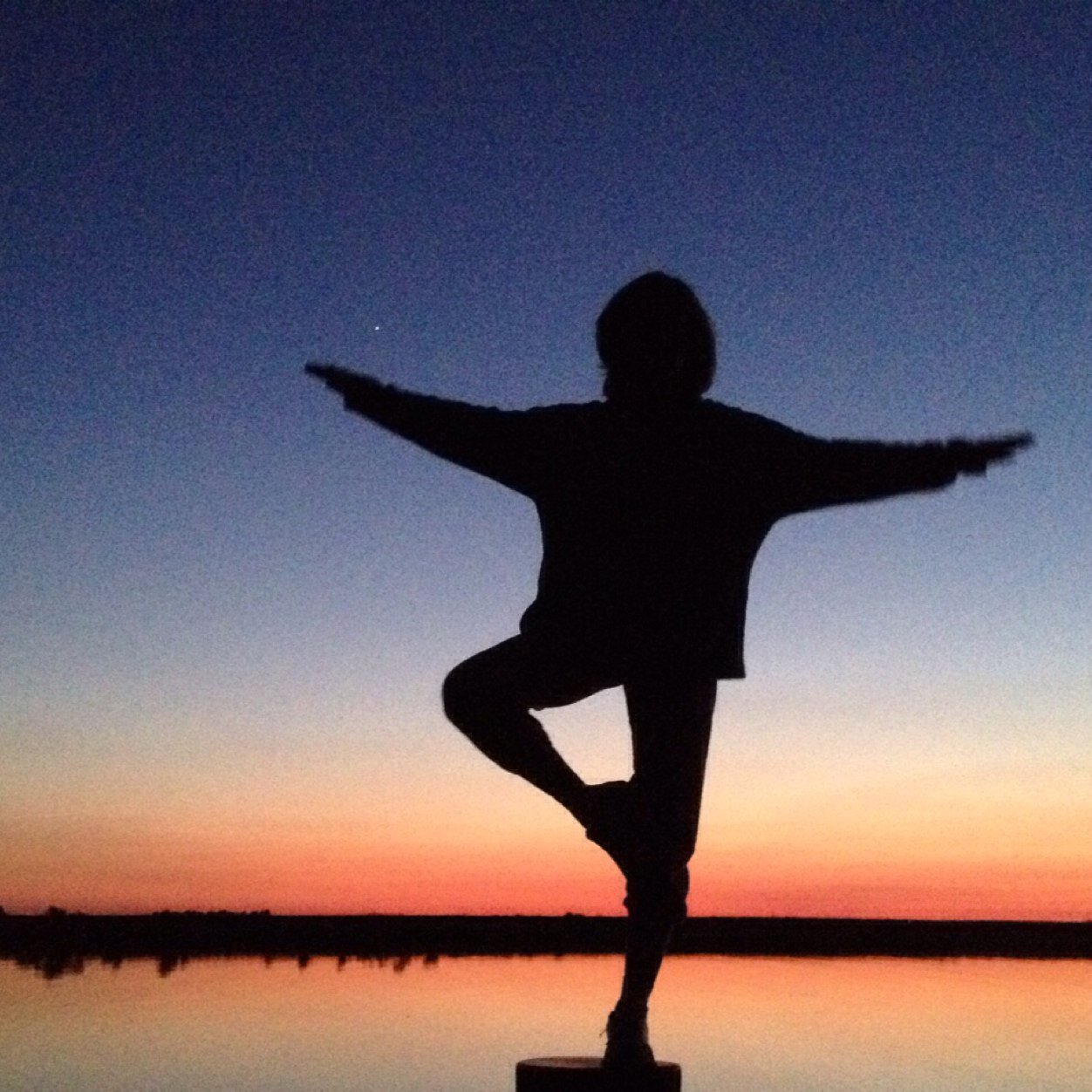 labcaster's profile picture. 