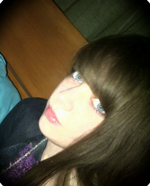 LoneHillson's profile picture. Teen. Music. Rainbows. Life.