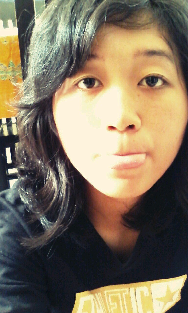 ----+++----
God.Family.EveGA.Friend.Oceanography UNDIP'12.Anime.Manga
----+++----