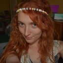 sara venables - @saravenables95 - Twitter