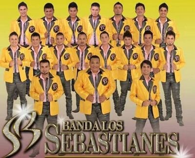 Coordinación De Fans Club De La Banda Los @Sebastianes ♥ #NoSeQueEsMasFacil Pidela Ya!! En Radio & Tv Vicepresidenta @FapechaSB Somos #TeamSebastianes ♥♪♥