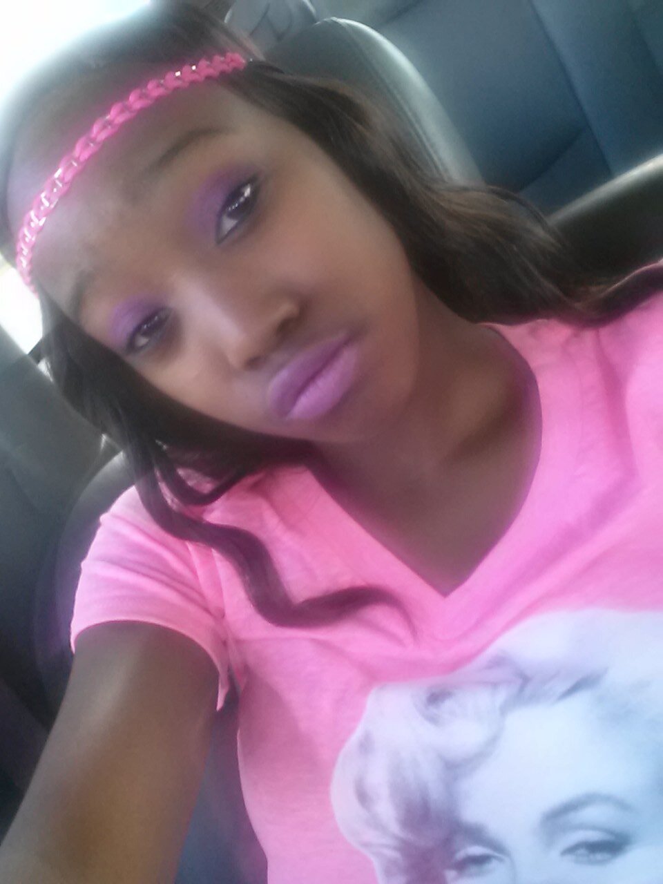 Team TAKEN Team Basketball Team Volleyball Team Softball C/O 2016 junior