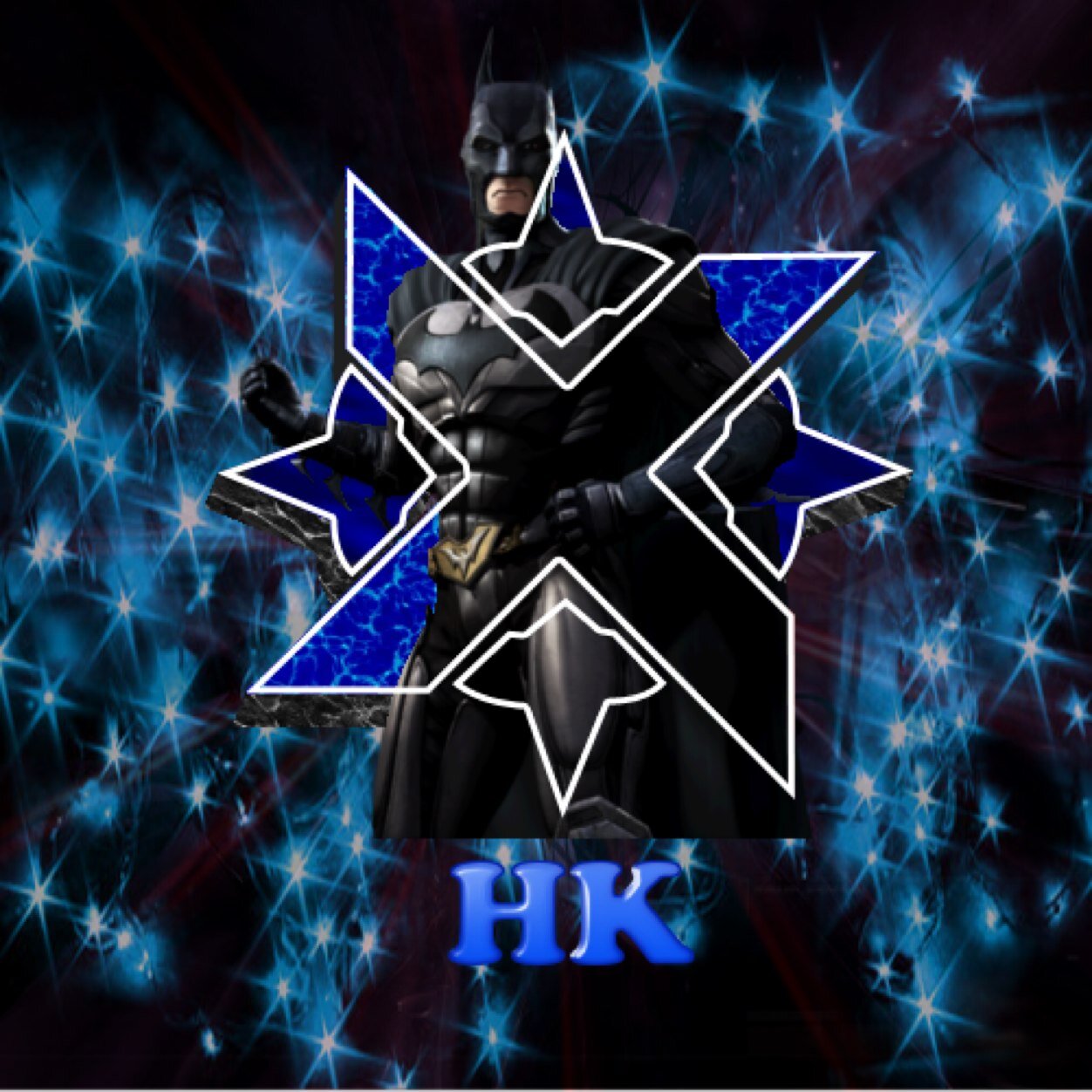 hk_lync's profile picture. Joined Royale @.5k Former XGeN 40k.