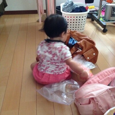 04130505's profile picture. 