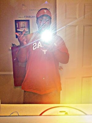 QC the label YRN-migo gang kik me@ TRUE_BDK_FANATIC follow me on instagram@_dream_chasein24_