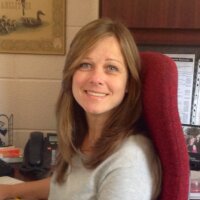 Pamela Fowler (she/her) (@pamelafowler1) 's Twitter Profile