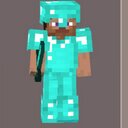 Ricky Connor - @rickyconnor123 - Twitter