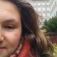 Lisa Degenhardt (@weather_lisa_) 's Twitter Profile Photo Lisa Degenhardt (@weather_lisa_) 's Twitter Profile Photo