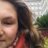 weather_lisa_'s profile image