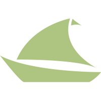 CMShoreline (@cmshoreline) 's Twitter Profile