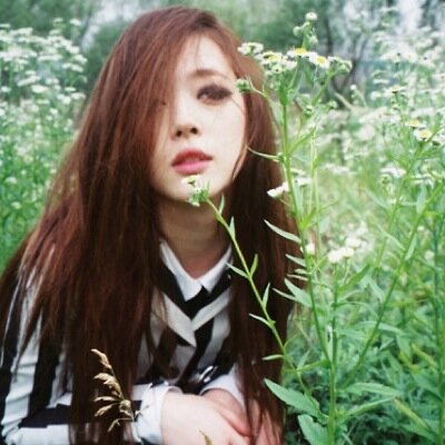 ~Si sólo lees los libros que todos leen, sólo puedes pensar lo que todos piensan~ 사이니 || 音楽 || 読 + 本