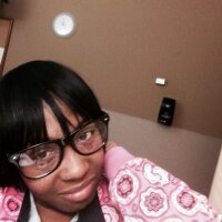 keez (@c_keez) 's Twitter Profile