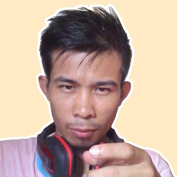 Pantang pulang kampung, sebelum startup terealisasi. (http://t.co/sCV37k5j0Z)