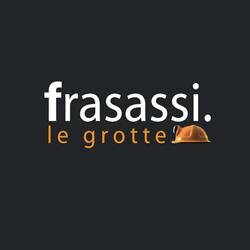 Grotte di Frasassi, uno spettacolo unico al mondo