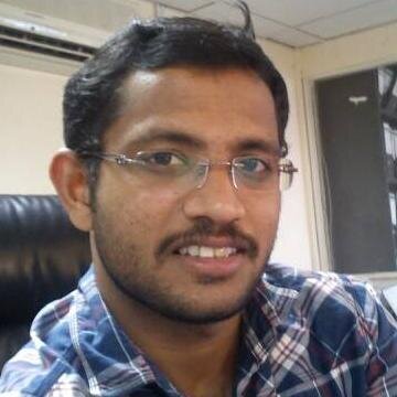 Accountant