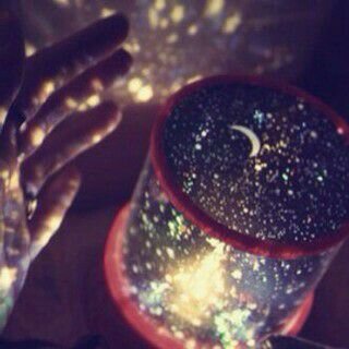 Pippa_zz's profile picture. 