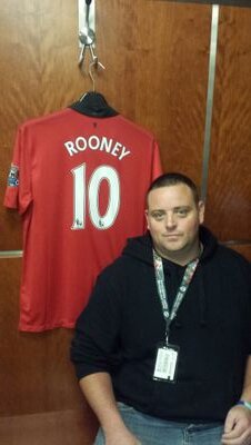 drewchezzy's profile picture. 