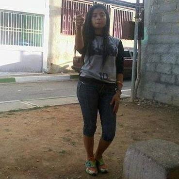 97mckencie's profile picture. sigueme y te sigo directioner harmonizer de  3  
@97mckencie