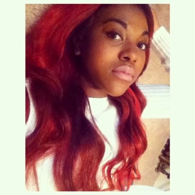 Bish whet