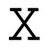 momasix's profile image