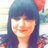 lindsaymarson's profile image