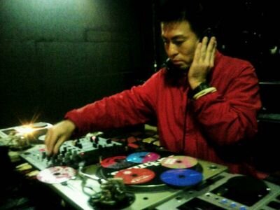 ライブハウスに結構いたり、イベントやったりそんな感じです。Twitterのバグでフォロー外れたのかわからないんで気に入らなくて外す場合はブロックでお願いします。
music fools/ACO Night G
@musicfools2014
オーガナイザー
