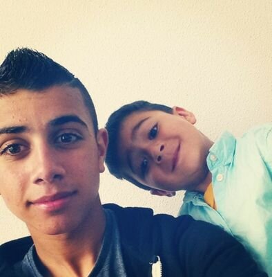 Insta @kadirtangor_