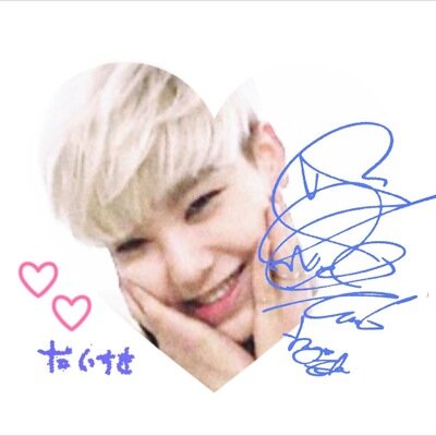 미유씨⍥✸さんのプロフィール画像