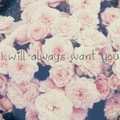 HEY JUST A FREE FOLLOW BYE (: Follow @hardygirl198 Thanks!