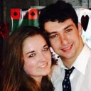 Matt Feldman - @FeldmanMatt - Twitter