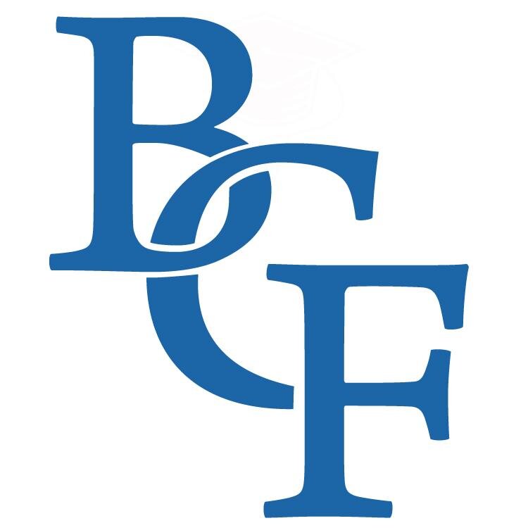 Official Account of Bakrie Center Foundation. Building Leaders & Reference for ASEAN Issue.