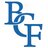 BakrieCenter's profile image