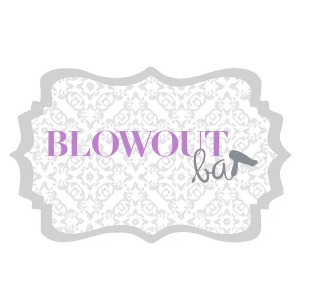 Nothing feels better than styled, salon perfect hair. Especially when it costs just $40!