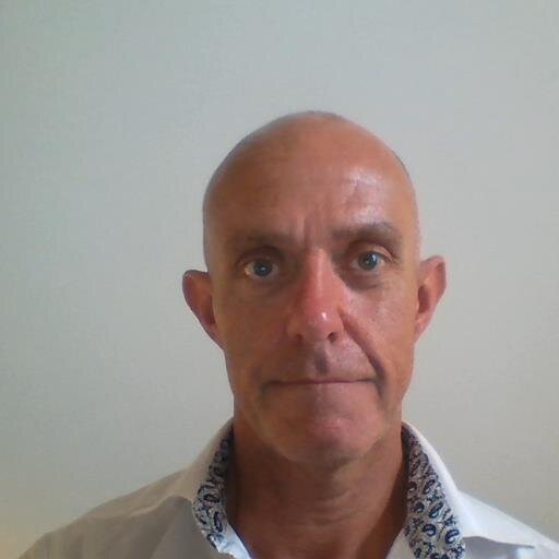 Deputy Chair Reform UK in Weston-super-Mare. White. Zionist. Small Government. 'A crime, is a crime, is a crime', Reposts not endorsements. Views=Own