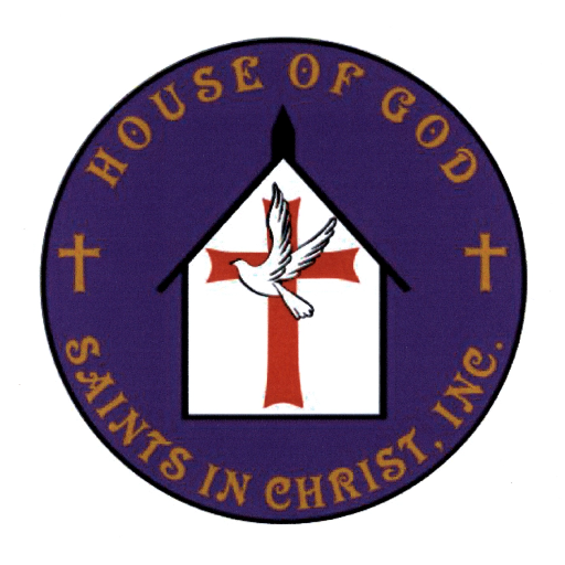 Welcome to the official twitter page for the House of God Saints in Christ '14 Nat'l Holy Convocation. Visit here daily to see updates on this years convention!