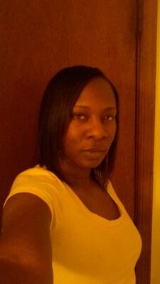 shaundricka881's profile picture. All about Lil Quin and Shylah...