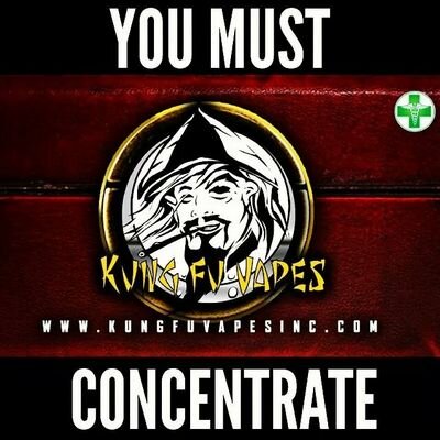 JAWNFAMEUS's profile picture. Owner and Chief Operating Officer @ KUNG FU VAPES INC.#DABZ $DABZ #DABS
