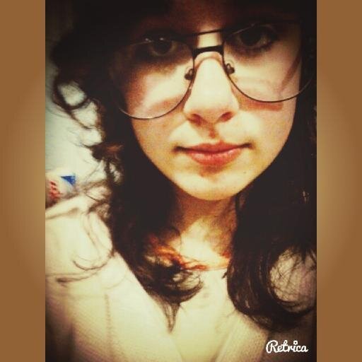 I'd give all my love...