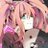 junko @ hiatusさんのプロフィール画像