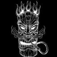 SolLuna HookahLounge (@sollunatic) 's Twitter Profile