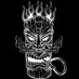 SolLuna HookahLounge (@sollunatic) Twitter profile photo